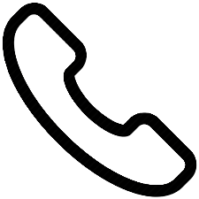 Call